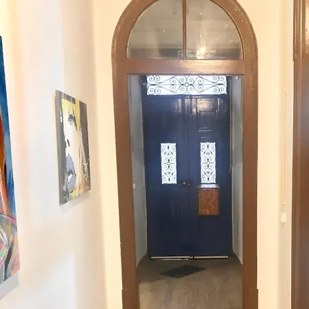 Private 202 In Da Fonte بيت شباب