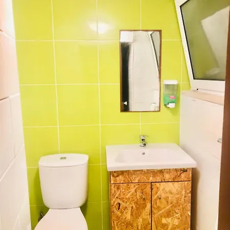 Private 202 In Da Fonte *