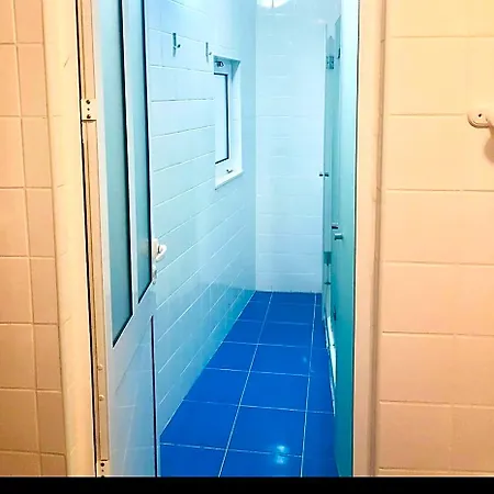 Hostel Private 202 In Da Fonte *