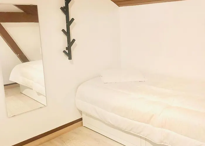 Private 202 In Da Fonte Хостел Фигейра-да-Фош