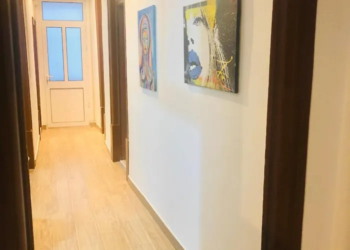 Private 202 In Da Fonte Фигейра-да-Фош