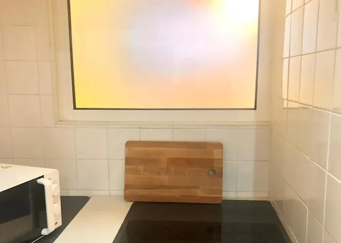 Private 202 In Da Fonte