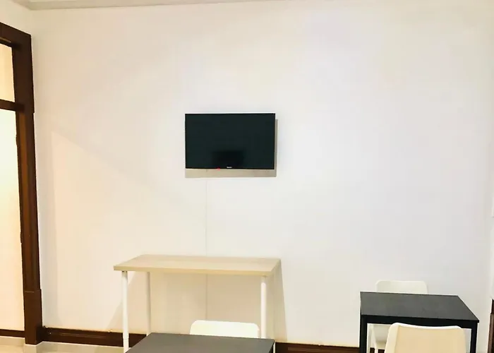 Private 202 In Da Fonte Хостел Фигейра-да-Фош