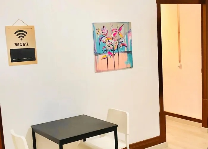 Хостел Private 202 In Da Fonte Фигейра-да-Фош