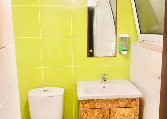 Private 202 In Da Fonte *