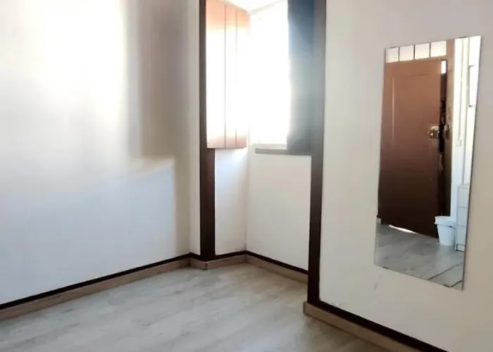 Private 202 In Da Fonte Хостел Фигейра-да-Фош